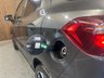 USED 2018 18 FORD ECOSPORT 1.0T EcoBoost ST-Line Euro 6 (s/s) 5dr Serviced+MOTd+3 Month Warranty