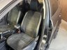 USED 2018 18 FORD ECOSPORT 1.0T EcoBoost ST-Line Euro 6 (s/s) 5dr Serviced+MOTd+3 Month Warranty
