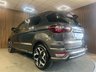 USED 2018 18 FORD ECOSPORT 1.0T EcoBoost ST-Line Euro 6 (s/s) 5dr Serviced+MOTd+3 Month Warranty