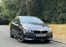 USED 2018 68 BMW 2 SERIES ACTIVE TOURER 1.5 216d Sport MPV 5dr Diesel Manual Euro 6 (s/s) (116 ps) MOUNTAIN GREY, 17 INCH ALLOYS