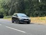 USED 2018 68 BMW 2 SERIES ACTIVE TOURER 1.5 216d Sport MPV 5dr Diesel Manual Euro 6 (s/s) (116 ps) MOUNTAIN GREY, 17 INCH ALLOYS