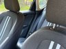 USED 2018 68 BMW 2 SERIES ACTIVE TOURER 1.5 216d Sport MPV 5dr Diesel Manual Euro 6 (s/s) (116 ps) MOUNTAIN GREY, 17 INCH ALLOYS
