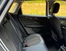 USED 2018 68 BMW 2 SERIES ACTIVE TOURER 1.5 216d Sport MPV 5dr Diesel Manual Euro 6 (s/s) (116 ps) MOUNTAIN GREY, 17 INCH ALLOYS