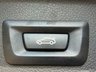 USED 2018 68 BMW 2 SERIES ACTIVE TOURER 1.5 216d Sport MPV 5dr Diesel Manual Euro 6 (s/s) (116 ps) MOUNTAIN GREY, 17 INCH ALLOYS
