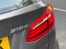 USED 2018 68 BMW 2 SERIES ACTIVE TOURER 1.5 216d Sport MPV 5dr Diesel Manual Euro 6 (s/s) (116 ps) MOUNTAIN GREY, 17 INCH ALLOYS