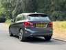 USED 2018 68 BMW 2 SERIES ACTIVE TOURER 1.5 216d Sport MPV 5dr Diesel Manual Euro 6 (s/s) (116 ps) MOUNTAIN GREY, 17 INCH ALLOYS