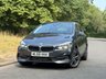 USED 2018 68 BMW 2 SERIES ACTIVE TOURER 1.5 216d Sport MPV 5dr Diesel Manual Euro 6 (s/s) (116 ps) MOUNTAIN GREY, 17 INCH ALLOYS