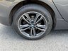 USED 2018 68 BMW 2 SERIES ACTIVE TOURER 1.5 216d Sport MPV 5dr Diesel Manual Euro 6 (s/s) (116 ps) MOUNTAIN GREY, 17 INCH ALLOYS