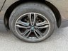 USED 2018 68 BMW 2 SERIES ACTIVE TOURER 1.5 216d Sport MPV 5dr Diesel Manual Euro 6 (s/s) (116 ps) MOUNTAIN GREY, 17 INCH ALLOYS