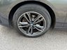 USED 2018 68 BMW 2 SERIES ACTIVE TOURER 1.5 216d Sport MPV 5dr Diesel Manual Euro 6 (s/s) (116 ps) MOUNTAIN GREY, 17 INCH ALLOYS