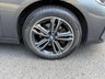 USED 2018 68 BMW 2 SERIES ACTIVE TOURER 1.5 216d Sport MPV 5dr Diesel Manual Euro 6 (s/s) (116 ps) MOUNTAIN GREY, 17 INCH ALLOYS