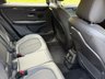 USED 2018 68 BMW 2 SERIES ACTIVE TOURER 1.5 216d Sport MPV 5dr Diesel Manual Euro 6 (s/s) (116 ps) MOUNTAIN GREY, 17 INCH ALLOYS