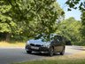 USED 2018 68 BMW 2 SERIES ACTIVE TOURER 1.5 216d Sport MPV 5dr Diesel Manual Euro 6 (s/s) (116 ps) MOUNTAIN GREY, 17 INCH ALLOYS