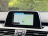 USED 2018 68 BMW 2 SERIES ACTIVE TOURER 1.5 216d Sport MPV 5dr Diesel Manual Euro 6 (s/s) (116 ps) MOUNTAIN GREY, 17 INCH ALLOYS