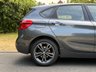 USED 2018 68 BMW 2 SERIES ACTIVE TOURER 1.5 216d Sport MPV 5dr Diesel Manual Euro 6 (s/s) (116 ps) MOUNTAIN GREY, 17 INCH ALLOYS
