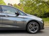 USED 2018 68 BMW 2 SERIES ACTIVE TOURER 1.5 216d Sport MPV 5dr Diesel Manual Euro 6 (s/s) (116 ps) MOUNTAIN GREY, 17 INCH ALLOYS