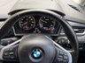 USED 2018 68 BMW 2 SERIES ACTIVE TOURER 1.5 216d Sport MPV 5dr Diesel Manual Euro 6 (s/s) (116 ps) MOUNTAIN GREY, 17 INCH ALLOYS
