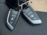 USED 2018 68 BMW 2 SERIES ACTIVE TOURER 1.5 216d Sport MPV 5dr Diesel Manual Euro 6 (s/s) (116 ps) MOUNTAIN GREY, 17 INCH ALLOYS