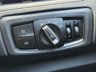 USED 2018 68 BMW 2 SERIES ACTIVE TOURER 1.5 216d Sport MPV 5dr Diesel Manual Euro 6 (s/s) (116 ps) MOUNTAIN GREY, 17 INCH ALLOYS