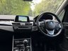 USED 2018 68 BMW 2 SERIES ACTIVE TOURER 1.5 216d Sport MPV 5dr Diesel Manual Euro 6 (s/s) (116 ps) MOUNTAIN GREY, 17 INCH ALLOYS