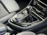 USED 2018 68 BMW 2 SERIES ACTIVE TOURER 1.5 216d Sport MPV 5dr Diesel Manual Euro 6 (s/s) (116 ps) MOUNTAIN GREY, 17 INCH ALLOYS