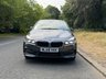 USED 2018 68 BMW 2 SERIES ACTIVE TOURER 1.5 216d Sport MPV 5dr Diesel Manual Euro 6 (s/s) (116 ps) MOUNTAIN GREY, 17 INCH ALLOYS