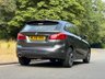 USED 2018 68 BMW 2 SERIES ACTIVE TOURER 1.5 216d Sport MPV 5dr Diesel Manual Euro 6 (s/s) (116 ps) MOUNTAIN GREY, 17 INCH ALLOYS