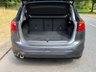 USED 2018 68 BMW 2 SERIES ACTIVE TOURER 1.5 216d Sport MPV 5dr Diesel Manual Euro 6 (s/s) (116 ps) MOUNTAIN GREY, 17 INCH ALLOYS