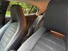 USED 2019 69 MERCEDES-BENZ GLA 1.6 GLA180 GPF Urban Edition SUV 5dr Auto Petrol 7G-DCT Euro 6 (s/s) (122 ps) HALF LEATHER, POLAR WHITE