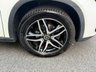 USED 2019 69 MERCEDES-BENZ GLA 1.6 GLA180 GPF Urban Edition SUV 5dr Auto Petrol 7G-DCT Euro 6 (s/s) (122 ps) HALF LEATHER, POLAR WHITE