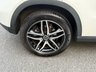 USED 2019 69 MERCEDES-BENZ GLA 1.6 GLA180 GPF Urban Edition SUV 5dr Auto Petrol 7G-DCT Euro 6 (s/s) (122 ps) HALF LEATHER, POLAR WHITE
