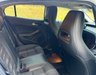 USED 2019 69 MERCEDES-BENZ GLA 1.6 GLA180 GPF Urban Edition SUV 5dr Auto Petrol 7G-DCT Euro 6 (s/s) (122 ps) HALF LEATHER, POLAR WHITE