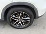 USED 2019 69 MERCEDES-BENZ GLA 1.6 GLA180 GPF Urban Edition SUV 5dr Auto Petrol 7G-DCT Euro 6 (s/s) (122 ps) HALF LEATHER, POLAR WHITE