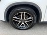 USED 2019 69 MERCEDES-BENZ GLA 1.6 GLA180 GPF Urban Edition SUV 5dr Auto Petrol 7G-DCT Euro 6 (s/s) (122 ps) HALF LEATHER, POLAR WHITE