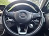 USED 2019 69 MERCEDES-BENZ GLA 1.6 GLA180 GPF Urban Edition SUV 5dr Auto Petrol 7G-DCT Euro 6 (s/s) (122 ps) HALF LEATHER, POLAR WHITE