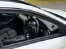 USED 2019 69 MERCEDES-BENZ GLA 1.6 GLA180 GPF Urban Edition SUV 5dr Auto Petrol 7G-DCT Euro 6 (s/s) (122 ps) HALF LEATHER, POLAR WHITE