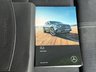 USED 2019 69 MERCEDES-BENZ GLA 1.6 GLA180 GPF Urban Edition SUV 5dr Auto Petrol 7G-DCT Euro 6 (s/s) (122 ps) HALF LEATHER, POLAR WHITE