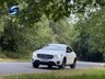 USED 2019 69 MERCEDES-BENZ GLA 1.6 GLA180 GPF Urban Edition SUV 5dr Auto Petrol 7G-DCT Euro 6 (s/s) (122 ps) HALF LEATHER, POLAR WHITE