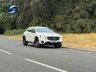 USED 2019 69 MERCEDES-BENZ GLA 1.6 GLA180 GPF Urban Edition SUV 5dr Auto Petrol 7G-DCT Euro 6 (s/s) (122 ps) HALF LEATHER, POLAR WHITE