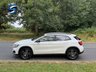 USED 2019 69 MERCEDES-BENZ GLA 1.6 GLA180 GPF Urban Edition SUV 5dr Auto Petrol 7G-DCT Euro 6 (s/s) (122 ps) HALF LEATHER, POLAR WHITE