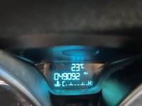 USED 2017 17 FORD FIESTA 1.0T EcoBoost Titanium Euro 6 (s/s) 5dr Serviced+MOTd+3 Month Warranty