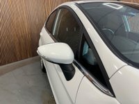 USED 2017 17 FORD FIESTA 1.0T EcoBoost Titanium Euro 6 (s/s) 5dr Serviced+MOTd+3 Month Warranty