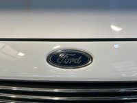 USED 2017 17 FORD FIESTA 1.0T EcoBoost Titanium Euro 6 (s/s) 5dr Serviced+MOTd+3 Month Warranty
