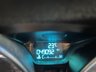 USED 2017 17 FORD FIESTA 1.0T EcoBoost Titanium Euro 6 (s/s) 5dr Serviced+MOTd+3 Month Warranty