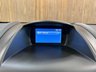 USED 2017 17 FORD FIESTA 1.0T EcoBoost Titanium Euro 6 (s/s) 5dr Serviced+MOTd+3 Month Warranty