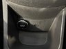 USED 2017 17 FORD FIESTA 1.0T EcoBoost Titanium Euro 6 (s/s) 5dr Serviced+MOTd+3 Month Warranty