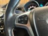 USED 2017 17 FORD FIESTA 1.0T EcoBoost Titanium Euro 6 (s/s) 5dr Serviced+MOTd+3 Month Warranty
