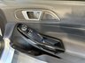 USED 2017 17 FORD FIESTA 1.0T EcoBoost Titanium Euro 6 (s/s) 5dr Serviced+MOTd+3 Month Warranty