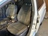 USED 2017 17 FORD FIESTA 1.0T EcoBoost Titanium Euro 6 (s/s) 5dr Serviced+MOTd+3 Month Warranty