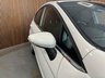 USED 2017 17 FORD FIESTA 1.0T EcoBoost Titanium Euro 6 (s/s) 5dr Serviced+MOTd+3 Month Warranty